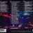 Metallica – Metallica (Box set) (2CD)