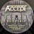 Accept - Humanoid (LP)