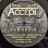 Accept - Humanoid (LP)