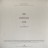 Nils Frahm - Tripping With Nils Frahm (2LP)