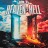 Sum 41 - Heaven :x: Hell (Limited Edit) (Splatter) (2LP)