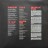 Sum 41 - Heaven :x: Hell (Limited Edit) (Splatter) (2LP)