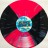 Sum 41 - Heaven :x: Hell (Limited Edit) (Splatter) (2LP)