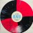 Sum 41 - Heaven :x: Hell (Limited Edit) (Splatter) (2LP)