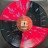 Sum 41 - Heaven :x: Hell (Limited Edit) (Splatter) (2LP)