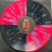 Sum 41 - Heaven :x: Hell (Limited Edit) (Splatter) (2LP)
