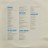 Sum 41 - Heaven :x: Hell (Limited Edit) (Splatter) (2LP)