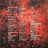 Sum 41 - Heaven :x: Hell (Limited Edit) (Splatter) (2LP)
