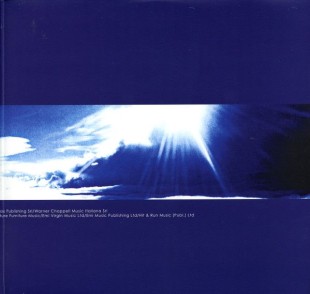 Robert Miles - Dreamland (Deluxe) (2LP+CD)