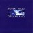 Robert Miles - Dreamland (Deluxe) (2LP+CD)