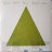 Bonobo - Days to come (2LP)