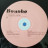 Bonobo - Days to come (2LP)