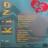 Кино — 45 (LP)