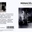Mina Celentano / MinaCelentano - The Complete Recordings (2CD)