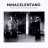 Mina Celentano / MinaCelentano - The Complete Recordings (2CD)