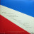Kraftwerk - Tour De France (2LP)