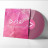 Ed Sheeran - Play (Color) (LP)
