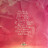 Ed Sheeran - Play (Color) (LP)