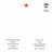 Виниловая пластинка Eurythmics - Touch (LP)
