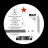 Виниловая пластинка Eurythmics - Touch (LP)