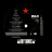 Виниловая пластинка Eurythmics - Touch (LP)