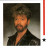 Виниловая пластинка Eurythmics - Touch (LP)