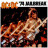 Виниловая пластинка AC/DC - '74 Jailbreak (LP)