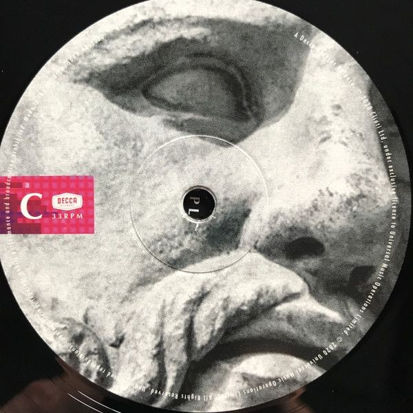 Vangelis - Juno To Jupiter (2LP)