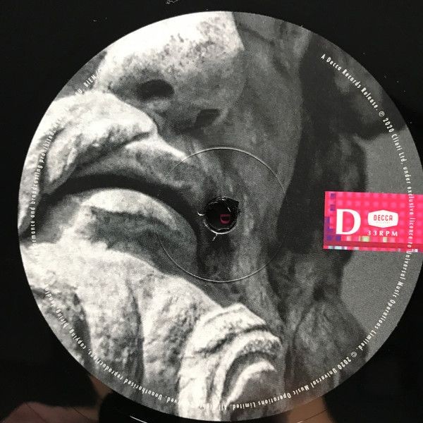 Vangelis - Juno To Jupiter (2LP)