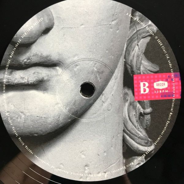 Vangelis - Juno To Jupiter (2LP)