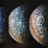 Vangelis - Juno To Jupiter (2LP)
