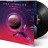 Vangelis - Juno To Jupiter (2LP)