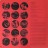Deftones - Ohms (LP)