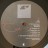 Deftones - Ohms (LP)