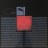 Deftones - Ohms (LP)