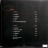 Deftones - Ohms (LP)