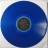 Mylеne Farmer - Plus Grandir (color) (2LP)