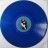 Mylеne Farmer - Plus Grandir (color) (2LP)