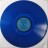 Mylеne Farmer - Plus Grandir (color) (2LP)