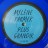 Mylеne Farmer - Plus Grandir (color) (2LP)