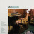 Taylor Swift - Midnights (Special Edit) (Jade Green Marbled - color) (LP)