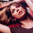 Taylor Swift - Midnights (Special Edit) (Jade Green Marbled - color) (LP)