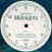 Taylor Swift - Midnights (Special Edit) (Jade Green Marbled - color) (LP)