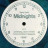 Taylor Swift - Midnights (Special Edit) (Jade Green Marbled - color) (LP)