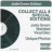 Taylor Swift - Midnights (Special Edit) (Jade Green Marbled - color) (LP)