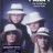 ABBA - The Essential Collection (Box set) (2CD + DVD)