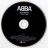 ABBA - The Essential Collection (Box set) (2CD + DVD)