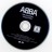 ABBA - The Essential Collection (Box set) (2CD + DVD)