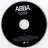 ABBA - The Essential Collection (Box set) (2CD + DVD)