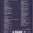 ABBA - The Essential Collection (Box set) (2CD + DVD)